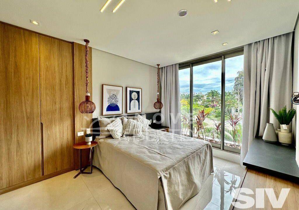 Casa-venda-BERTIOGA-RIVIERA-DE-SAO-LOURENCO-CA1447I-imobiliaria-na-riviera-imobiliaria-bertioga-2025-08-24_07-09-12_foto_ir-15