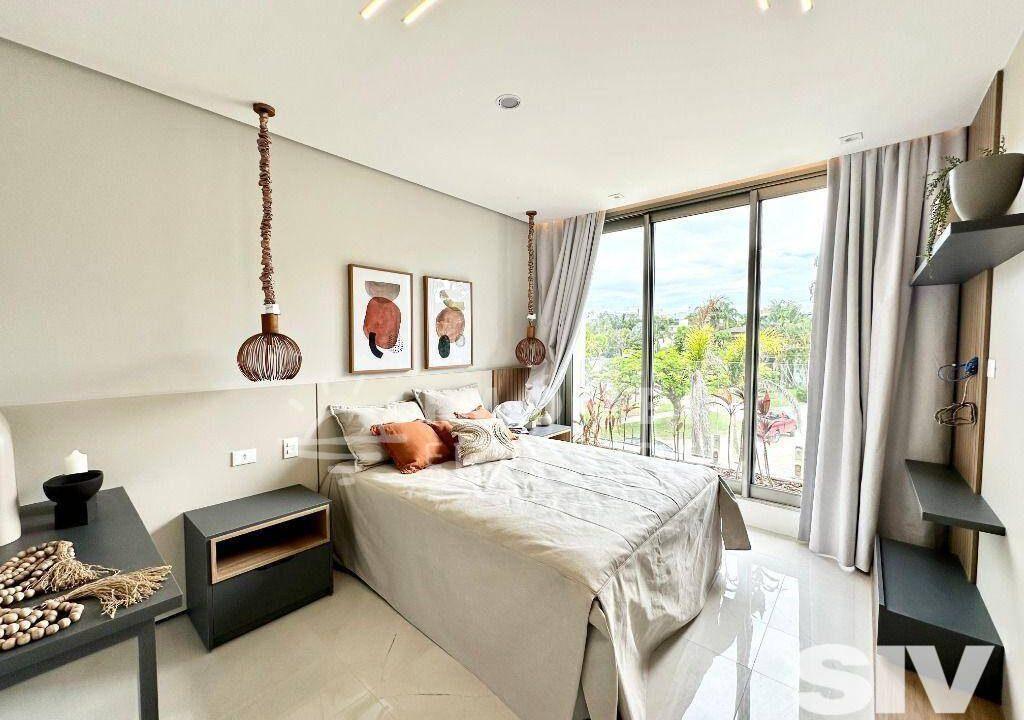 Casa-venda-BERTIOGA-RIVIERA-DE-SAO-LOURENCO-CA1447I-imobiliaria-na-riviera-imobiliaria-bertioga-2025-08-24_07-09-12_foto_ir-16