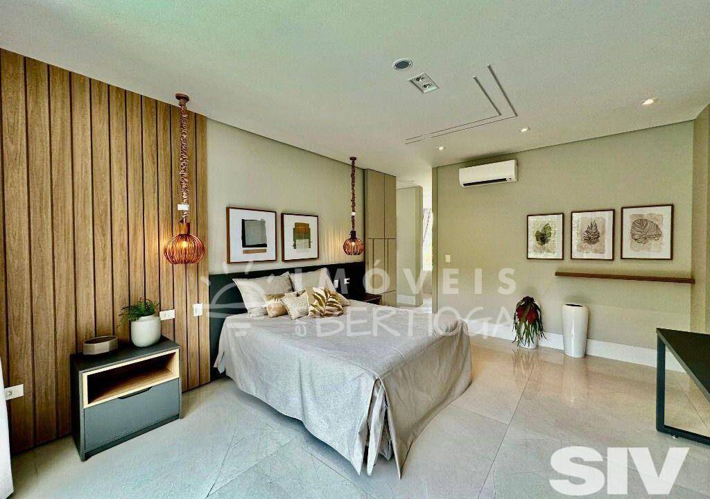 Casa-venda-BERTIOGA-RIVIERA-DE-SAO-LOURENCO-CA1447I-imobiliaria-na-riviera-imobiliaria-bertioga-2025-08-24_07-09-12_foto_ir-17