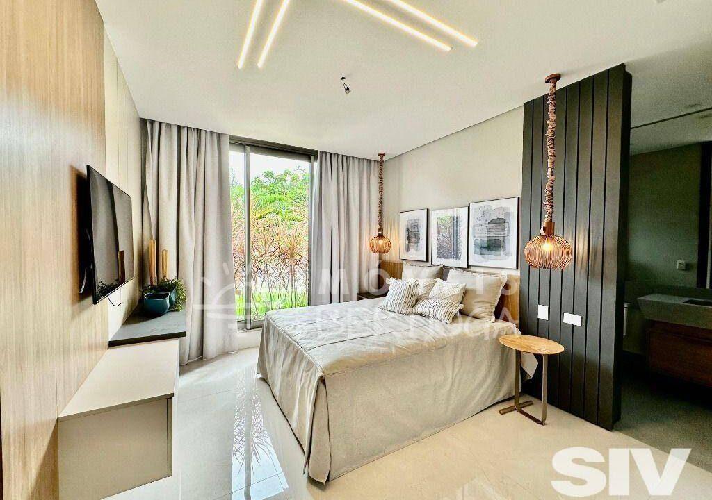 Casa-venda-BERTIOGA-RIVIERA-DE-SAO-LOURENCO-CA1447I-imobiliaria-na-riviera-imobiliaria-bertioga-2025-08-24_07-09-12_foto_ir-18