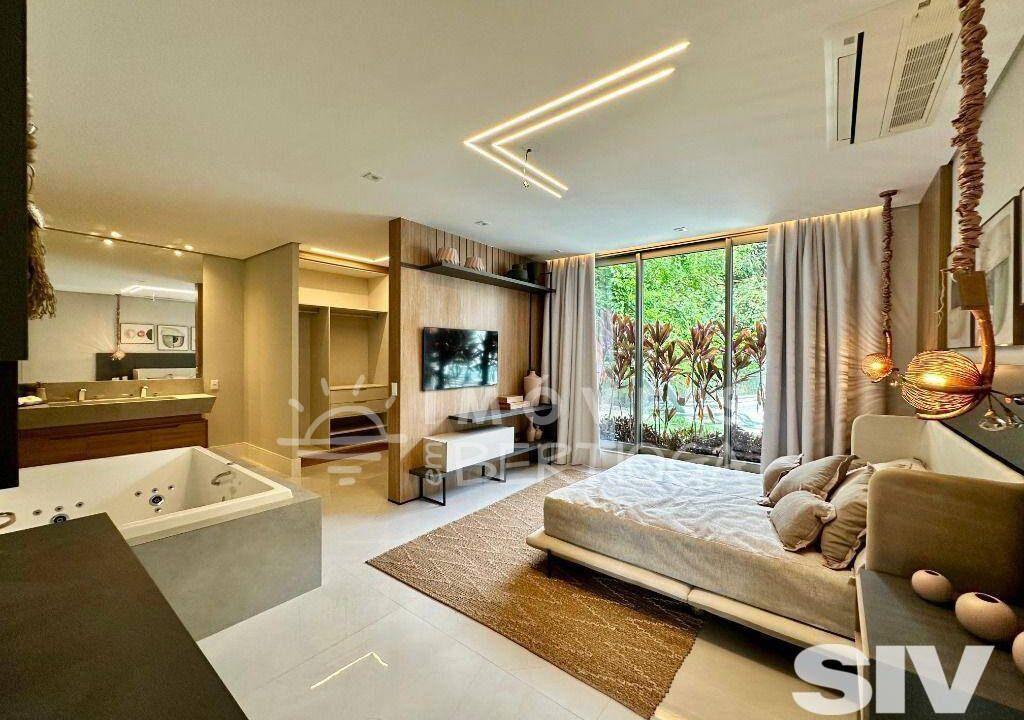 Casa-venda-BERTIOGA-RIVIERA-DE-SAO-LOURENCO-CA1447I-imobiliaria-na-riviera-imobiliaria-bertioga-2025-08-24_07-09-12_foto_ir-19