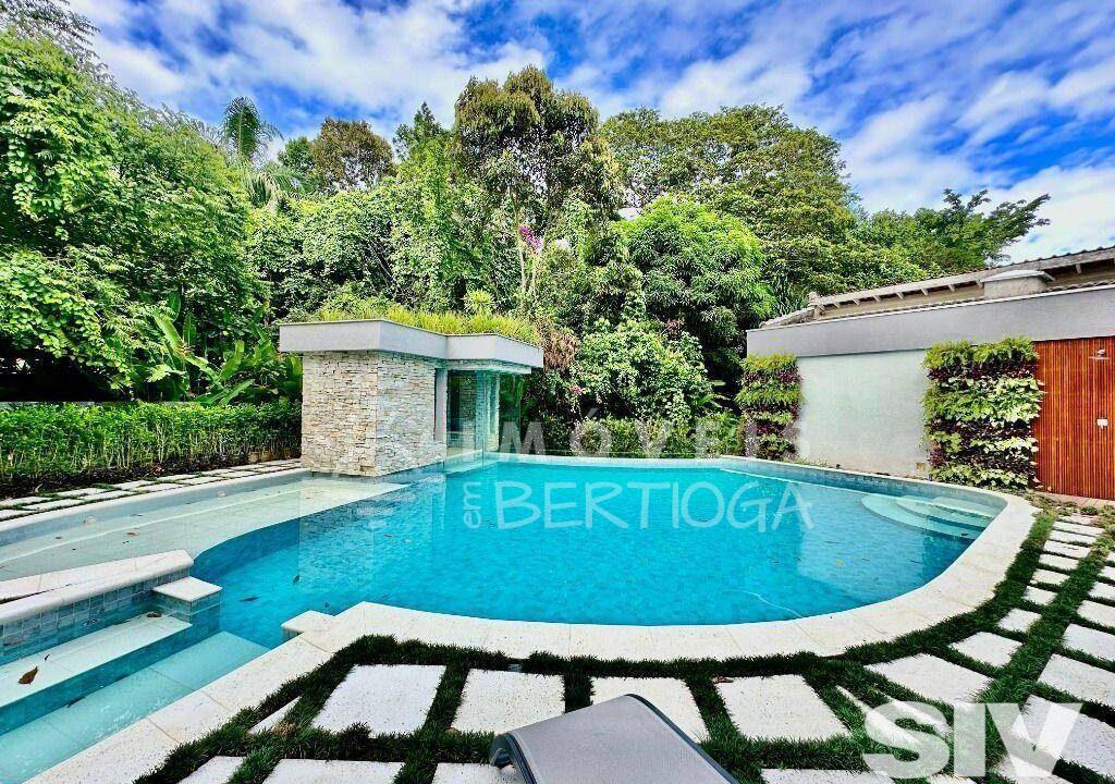 Casa-venda-BERTIOGA-RIVIERA-DE-SAO-LOURENCO-CA1447I-imobiliaria-na-riviera-imobiliaria-bertioga-2025-08-24_07-09-12_foto_ir-2