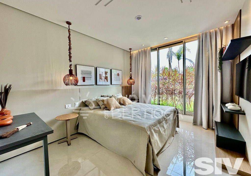 Casa-venda-BERTIOGA-RIVIERA-DE-SAO-LOURENCO-CA1447I-imobiliaria-na-riviera-imobiliaria-bertioga-2025-08-24_07-09-12_foto_ir-20