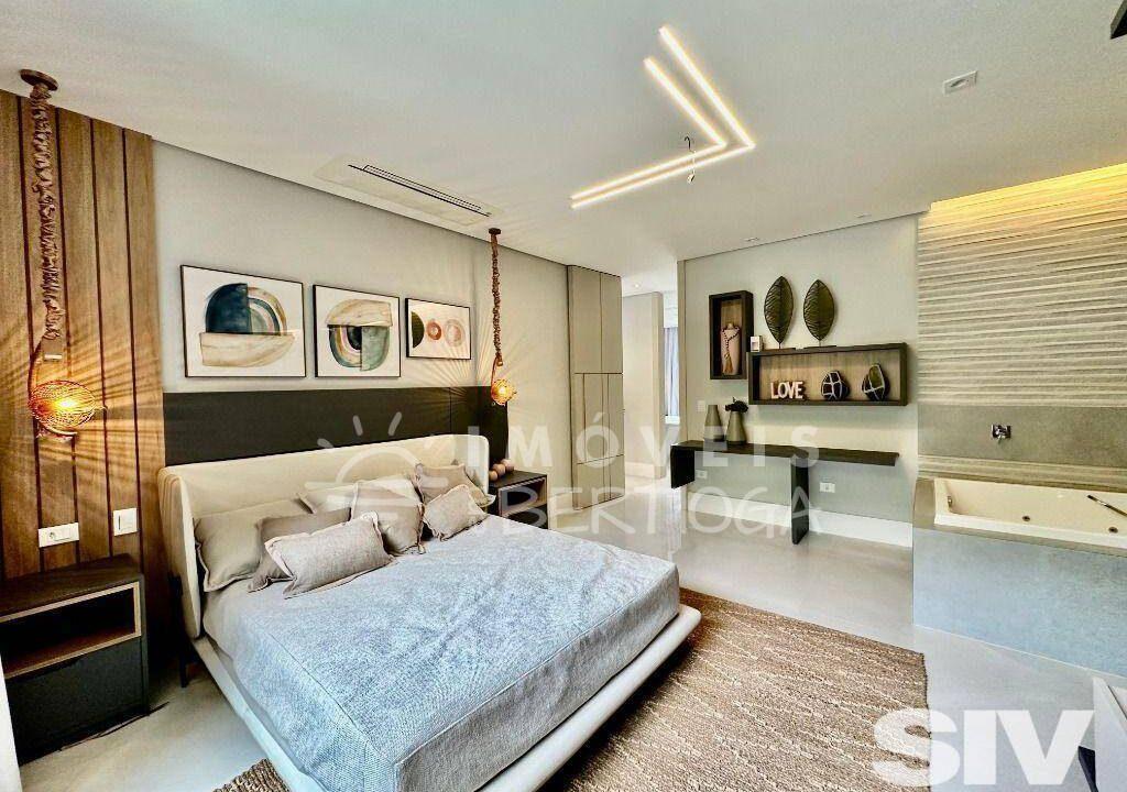 Casa-venda-BERTIOGA-RIVIERA-DE-SAO-LOURENCO-CA1447I-imobiliaria-na-riviera-imobiliaria-bertioga-2025-08-24_07-09-12_foto_ir-21