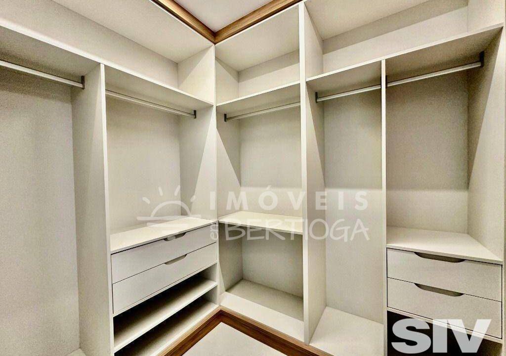 Casa-venda-BERTIOGA-RIVIERA-DE-SAO-LOURENCO-CA1447I-imobiliaria-na-riviera-imobiliaria-bertioga-2025-08-24_07-09-12_foto_ir-22
