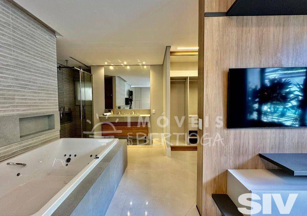 Casa-venda-BERTIOGA-RIVIERA-DE-SAO-LOURENCO-CA1447I-imobiliaria-na-riviera-imobiliaria-bertioga-2025-08-24_07-09-12_foto_ir-23