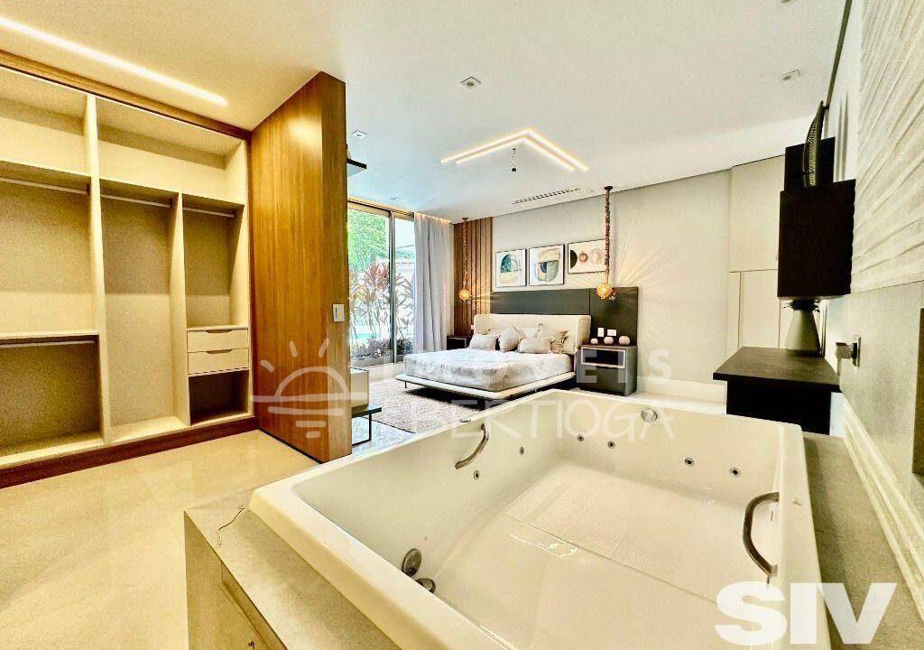 Casa-venda-BERTIOGA-RIVIERA-DE-SAO-LOURENCO-CA1447I-imobiliaria-na-riviera-imobiliaria-bertioga-2025-08-24_07-09-12_foto_ir-24