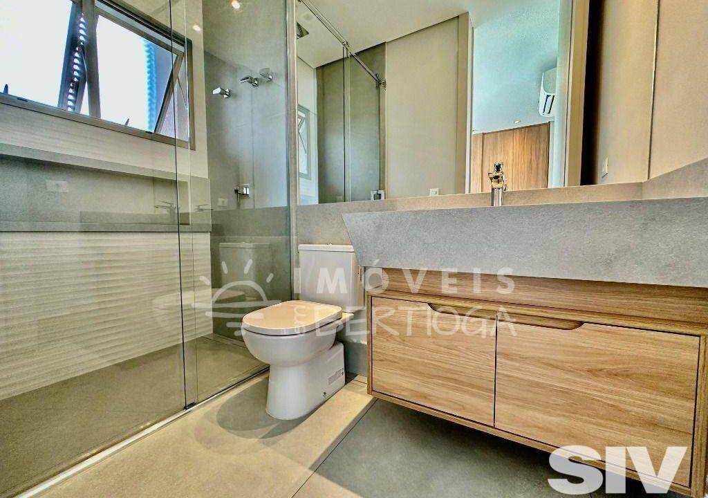 Casa-venda-BERTIOGA-RIVIERA-DE-SAO-LOURENCO-CA1447I-imobiliaria-na-riviera-imobiliaria-bertioga-2025-08-24_07-09-12_foto_ir-25