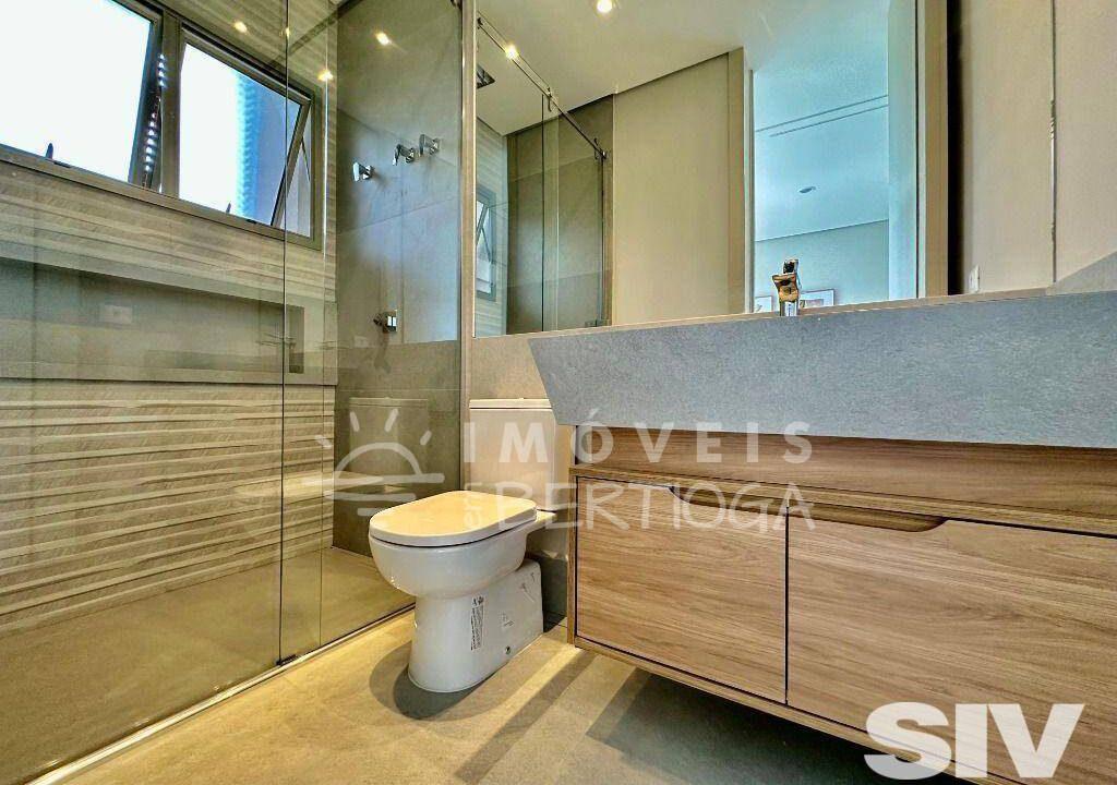 Casa-venda-BERTIOGA-RIVIERA-DE-SAO-LOURENCO-CA1447I-imobiliaria-na-riviera-imobiliaria-bertioga-2025-08-24_07-09-12_foto_ir-26