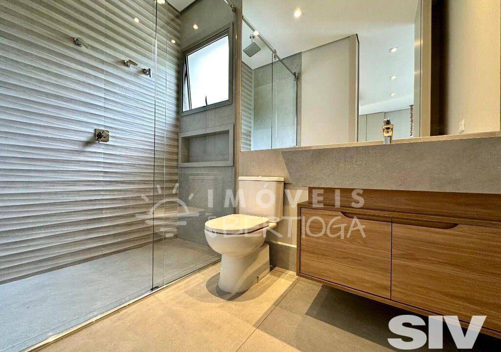 Casa-venda-BERTIOGA-RIVIERA-DE-SAO-LOURENCO-CA1447I-imobiliaria-na-riviera-imobiliaria-bertioga-2025-08-24_07-09-12_foto_ir-27