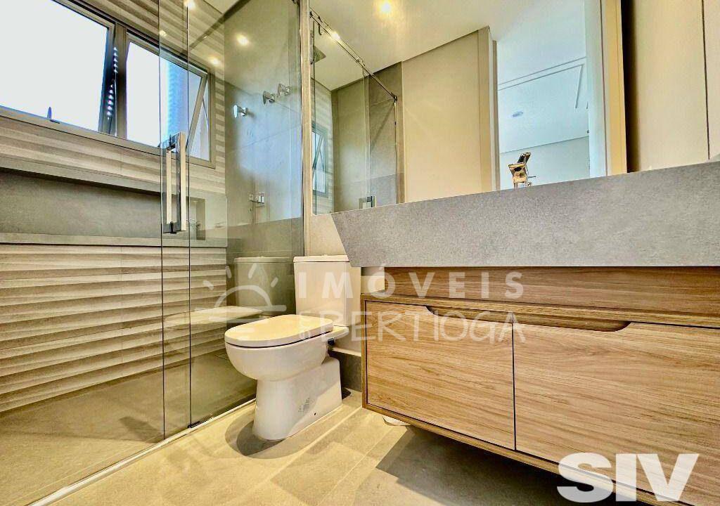 Casa-venda-BERTIOGA-RIVIERA-DE-SAO-LOURENCO-CA1447I-imobiliaria-na-riviera-imobiliaria-bertioga-2025-08-24_07-09-12_foto_ir-28