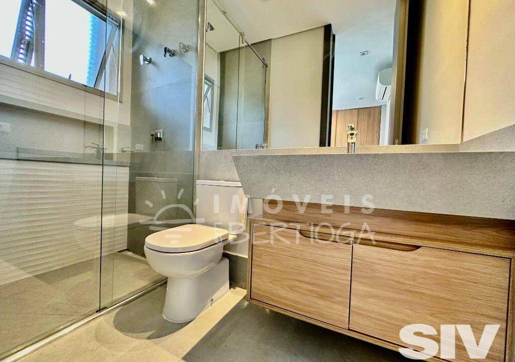 Casa-venda-BERTIOGA-RIVIERA-DE-SAO-LOURENCO-CA1447I-imobiliaria-na-riviera-imobiliaria-bertioga-2025-08-24_07-09-12_foto_ir-29