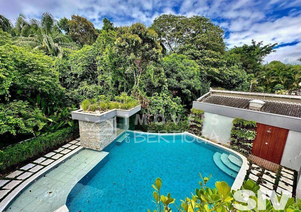 Casa-venda-BERTIOGA-RIVIERA-DE-SAO-LOURENCO-CA1447I-imobiliaria-na-riviera-imobiliaria-bertioga-2025-08-24_07-09-12_foto_ir-3