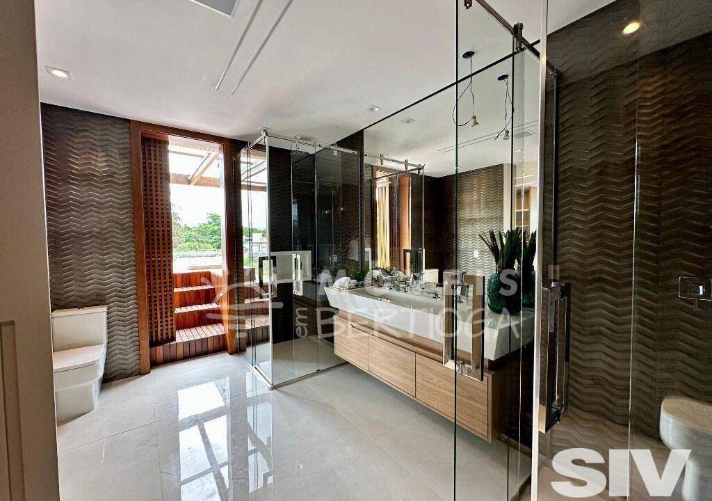 Casa-venda-BERTIOGA-RIVIERA-DE-SAO-LOURENCO-CA1447I-imobiliaria-na-riviera-imobiliaria-bertioga-2025-08-24_07-09-12_foto_ir-30