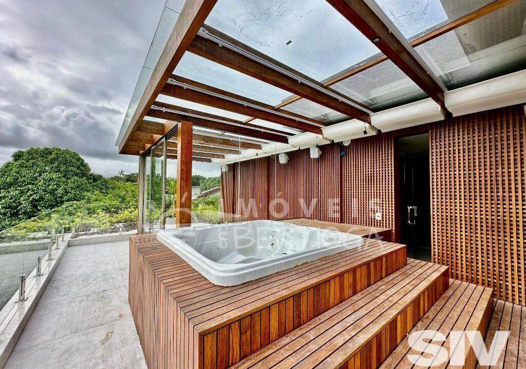 Casa-venda-BERTIOGA-RIVIERA-DE-SAO-LOURENCO-CA1447I-imobiliaria-na-riviera-imobiliaria-bertioga-2025-08-24_07-09-12_foto_ir-31
