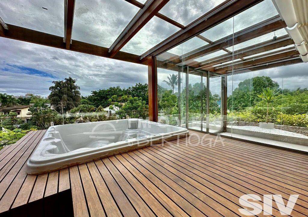 Casa-venda-BERTIOGA-RIVIERA-DE-SAO-LOURENCO-CA1447I-imobiliaria-na-riviera-imobiliaria-bertioga-2025-08-24_07-09-12_foto_ir-32