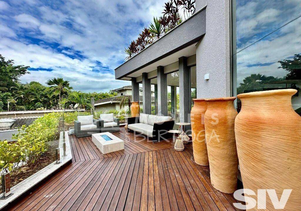 Casa-venda-BERTIOGA-RIVIERA-DE-SAO-LOURENCO-CA1447I-imobiliaria-na-riviera-imobiliaria-bertioga-2025-08-24_07-09-12_foto_ir-33