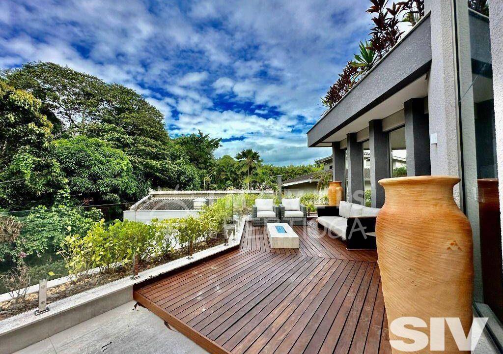 Casa-venda-BERTIOGA-RIVIERA-DE-SAO-LOURENCO-CA1447I-imobiliaria-na-riviera-imobiliaria-bertioga-2025-08-24_07-09-12_foto_ir-34