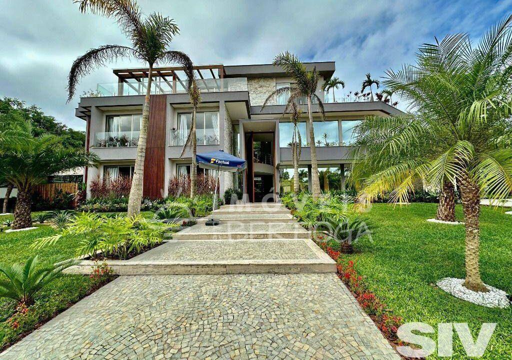 Casa-venda-BERTIOGA-RIVIERA-DE-SAO-LOURENCO-CA1447I-imobiliaria-na-riviera-imobiliaria-bertioga-2025-08-24_07-09-12_foto_ir-35