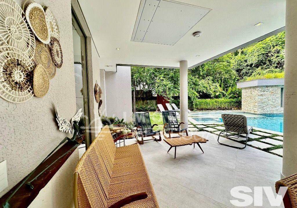 Casa-venda-BERTIOGA-RIVIERA-DE-SAO-LOURENCO-CA1447I-imobiliaria-na-riviera-imobiliaria-bertioga-2025-08-24_07-09-12_foto_ir-4