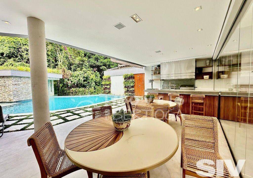 Casa-venda-BERTIOGA-RIVIERA-DE-SAO-LOURENCO-CA1447I-imobiliaria-na-riviera-imobiliaria-bertioga-2025-08-24_07-09-12_foto_ir-5