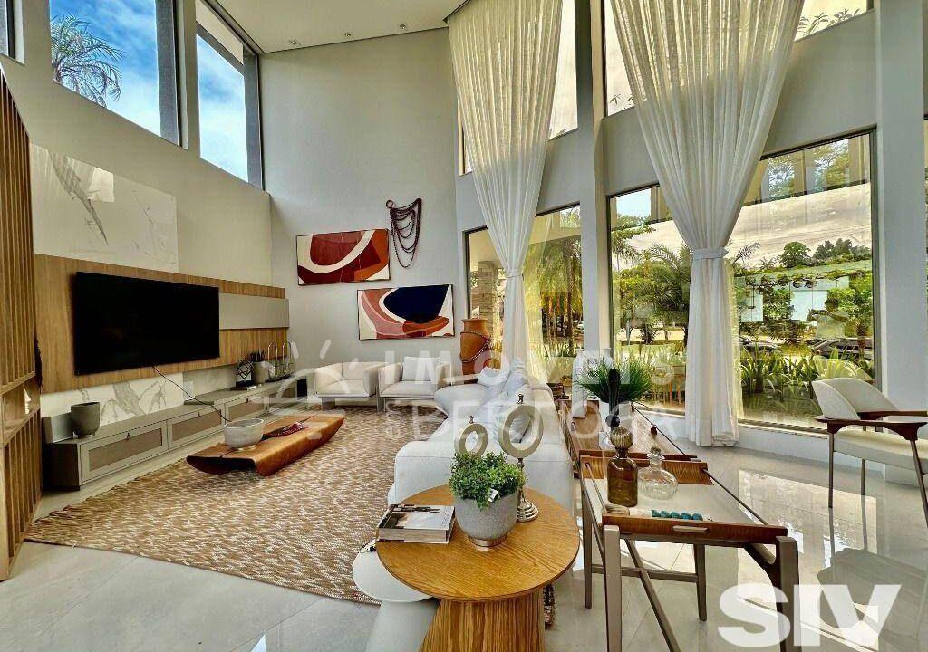 Casa-venda-BERTIOGA-RIVIERA-DE-SAO-LOURENCO-CA1447I-imobiliaria-na-riviera-imobiliaria-bertioga-2025-08-24_07-09-12_foto_ir-6