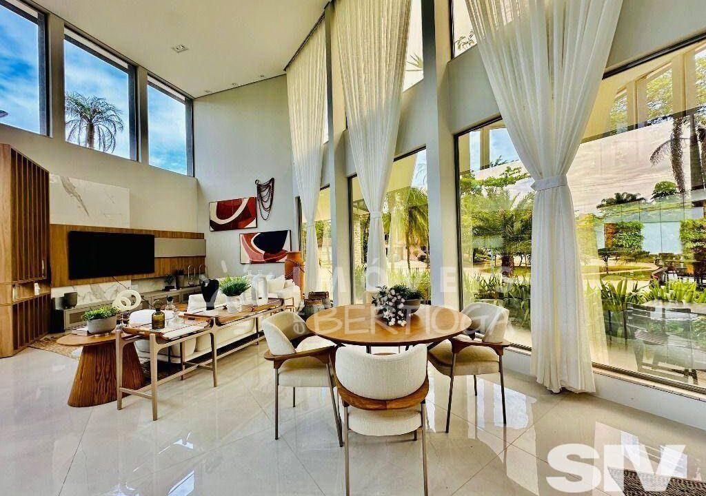 Casa-venda-BERTIOGA-RIVIERA-DE-SAO-LOURENCO-CA1447I-imobiliaria-na-riviera-imobiliaria-bertioga-2025-08-24_07-09-12_foto_ir-7