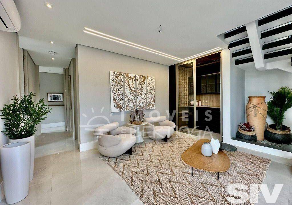 Casa-venda-BERTIOGA-RIVIERA-DE-SAO-LOURENCO-CA1447I-imobiliaria-na-riviera-imobiliaria-bertioga-2025-08-24_07-09-12_foto_ir-8