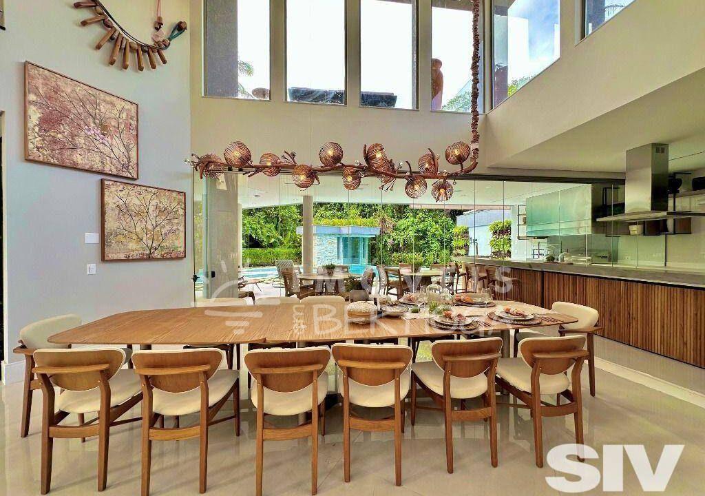 Casa-venda-BERTIOGA-RIVIERA-DE-SAO-LOURENCO-CA1447I-imobiliaria-na-riviera-imobiliaria-bertioga-2025-08-24_07-09-12_foto_ir-9