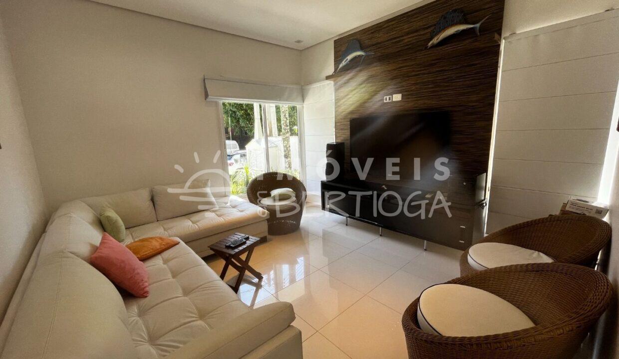 Casa-venda-BERTIOGA-RIVIERA-DE-SAO-LOURENCO-CA1448I-imobiliaria-na-riviera-imobiliaria-bertioga-2025-08-24_07-09-12_foto_ir-1