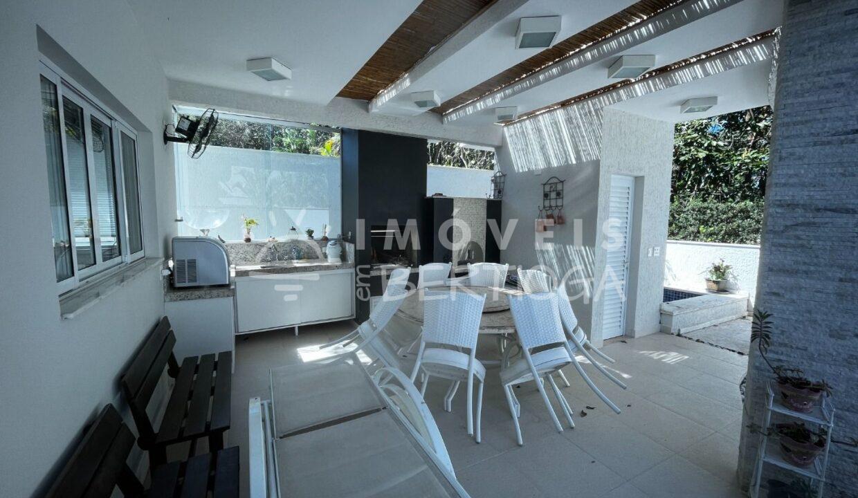Casa-venda-BERTIOGA-RIVIERA-DE-SAO-LOURENCO-CA1448I-imobiliaria-na-riviera-imobiliaria-bertioga-2025-08-24_07-09-12_foto_ir