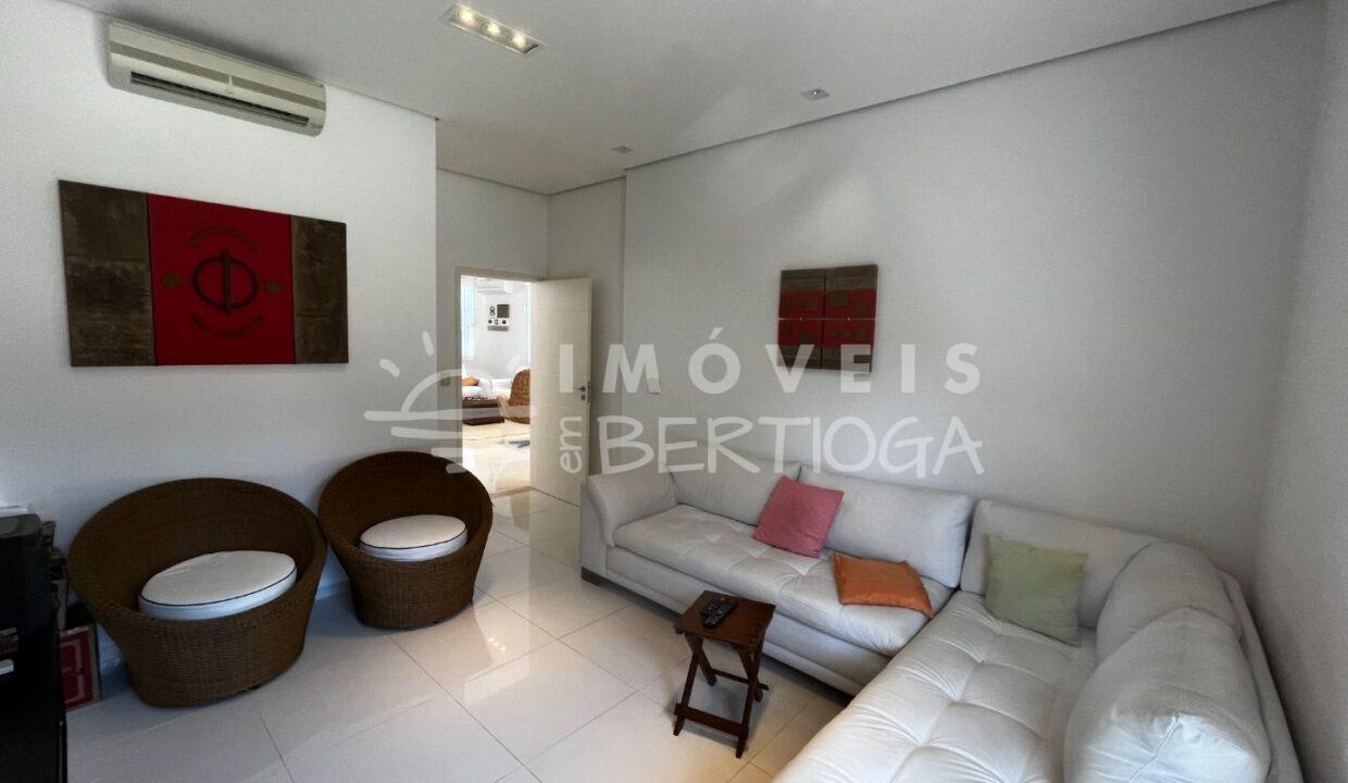Casa-venda-BERTIOGA-RIVIERA-DE-SAO-LOURENCO-CA1448I-imobiliaria-na-riviera-imobiliaria-bertioga-2025-08-24_07-09-12_foto_ir-2