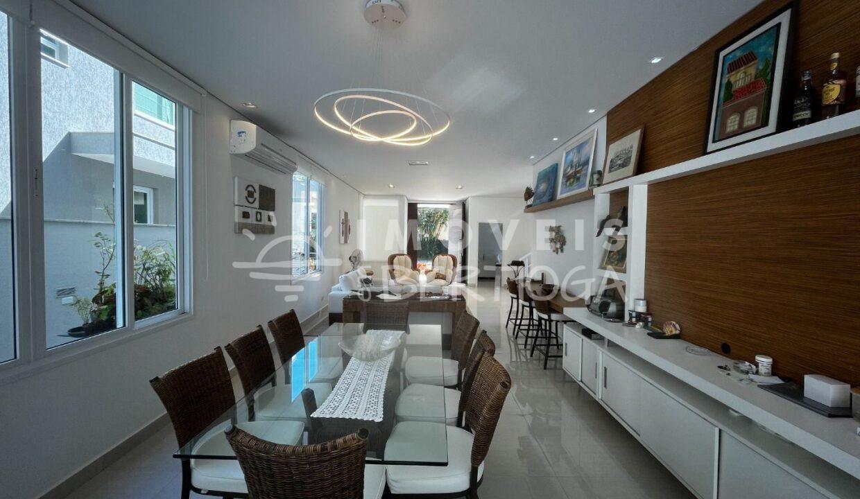 Casa-venda-BERTIOGA-RIVIERA-DE-SAO-LOURENCO-CA1448I-imobiliaria-na-riviera-imobiliaria-bertioga-2025-08-24_07-09-12_foto_ir-3