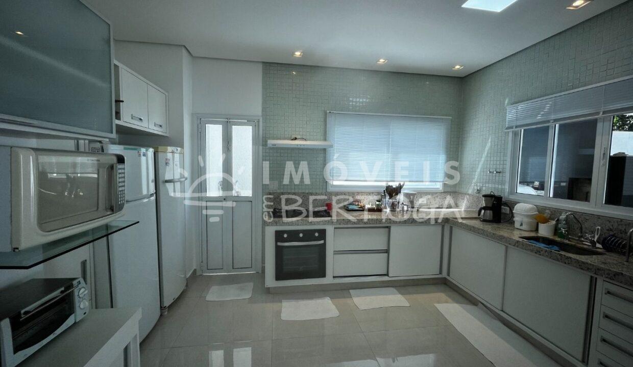 Casa-venda-BERTIOGA-RIVIERA-DE-SAO-LOURENCO-CA1448I-imobiliaria-na-riviera-imobiliaria-bertioga-2025-08-24_07-09-12_foto_ir-4