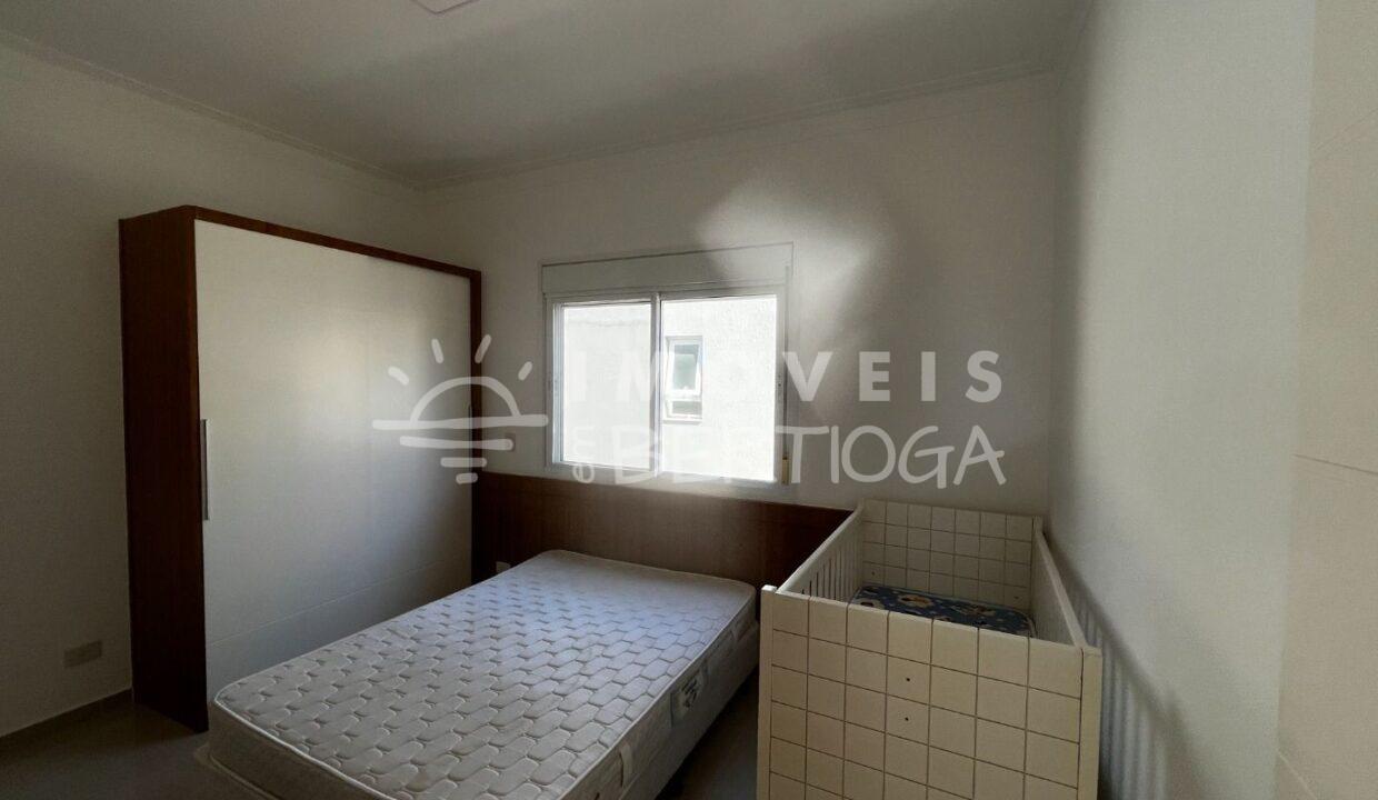 Casa-venda-BERTIOGA-RIVIERA-DE-SAO-LOURENCO-CA1448I-imobiliaria-na-riviera-imobiliaria-bertioga-2025-08-24_07-09-12_foto_ir-5