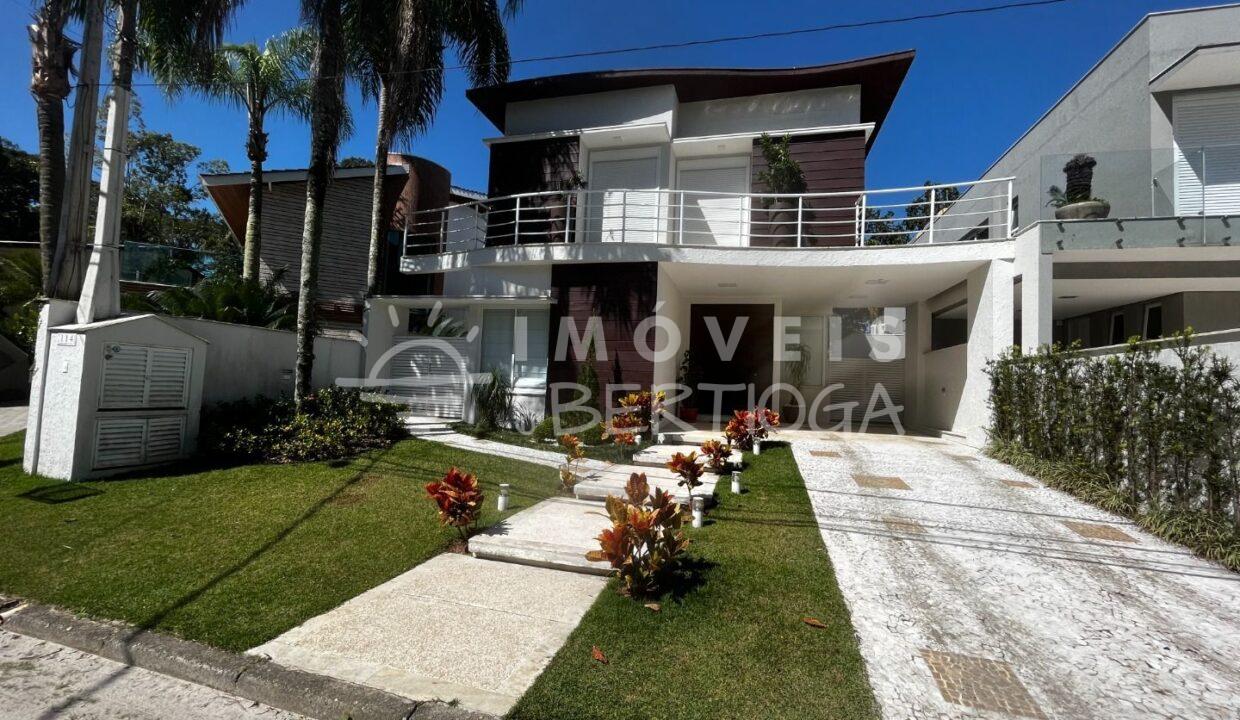Casa-venda-BERTIOGA-RIVIERA-DE-SAO-LOURENCO-CA1448I-imobiliaria-na-riviera-imobiliaria-bertioga-2025-08-24_07-09-12_foto_ir-6