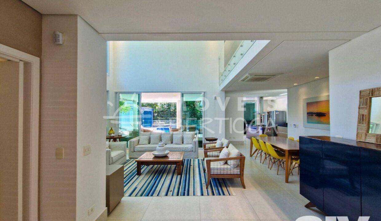 Casa-venda-BERTIOGA-RIVIERA-DE-SAO-LOURENCO-CA1449I-imobiliaria-na-riviera-imobiliaria-bertioga-2025-08-24_06-58-45_foto_ir-1