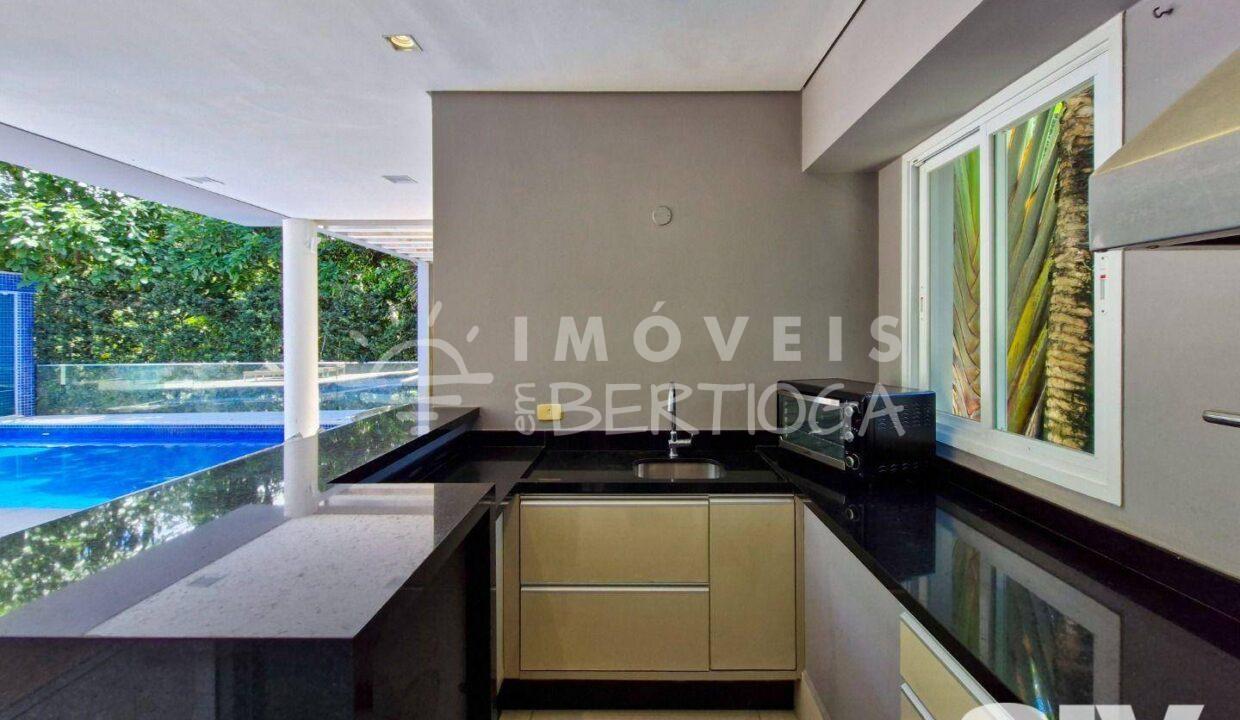 Casa-venda-BERTIOGA-RIVIERA-DE-SAO-LOURENCO-CA1449I-imobiliaria-na-riviera-imobiliaria-bertioga-2025-08-24_06-58-45_foto_ir-10