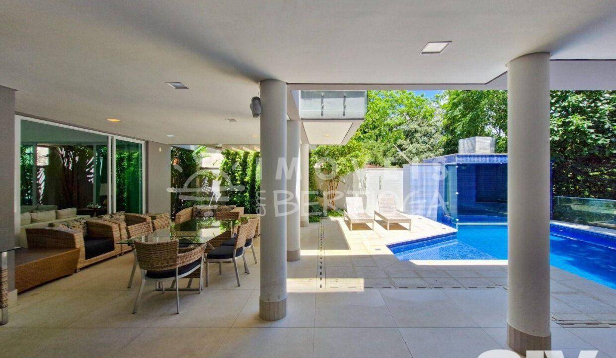 Casa-venda-BERTIOGA-RIVIERA-DE-SAO-LOURENCO-CA1449I-imobiliaria-na-riviera-imobiliaria-bertioga-2025-08-24_06-58-45_foto_ir-11