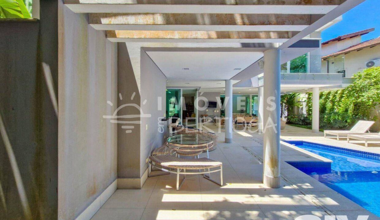 Casa-venda-BERTIOGA-RIVIERA-DE-SAO-LOURENCO-CA1449I-imobiliaria-na-riviera-imobiliaria-bertioga-2025-08-24_06-58-45_foto_ir-12