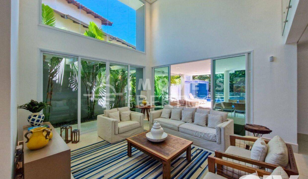 Casa-venda-BERTIOGA-RIVIERA-DE-SAO-LOURENCO-CA1449I-imobiliaria-na-riviera-imobiliaria-bertioga-2025-08-24_06-58-45_foto_ir