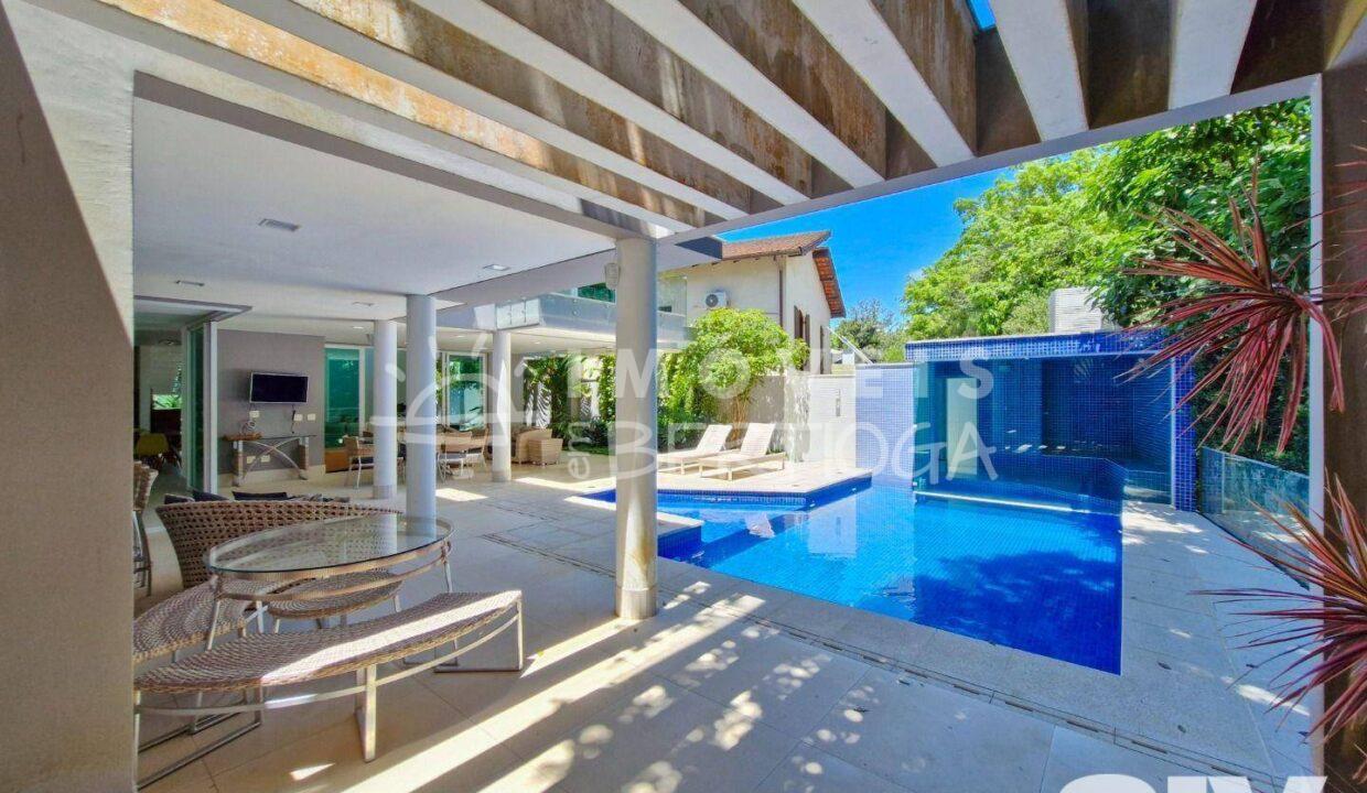 Casa-venda-BERTIOGA-RIVIERA-DE-SAO-LOURENCO-CA1449I-imobiliaria-na-riviera-imobiliaria-bertioga-2025-08-24_06-58-45_foto_ir-13