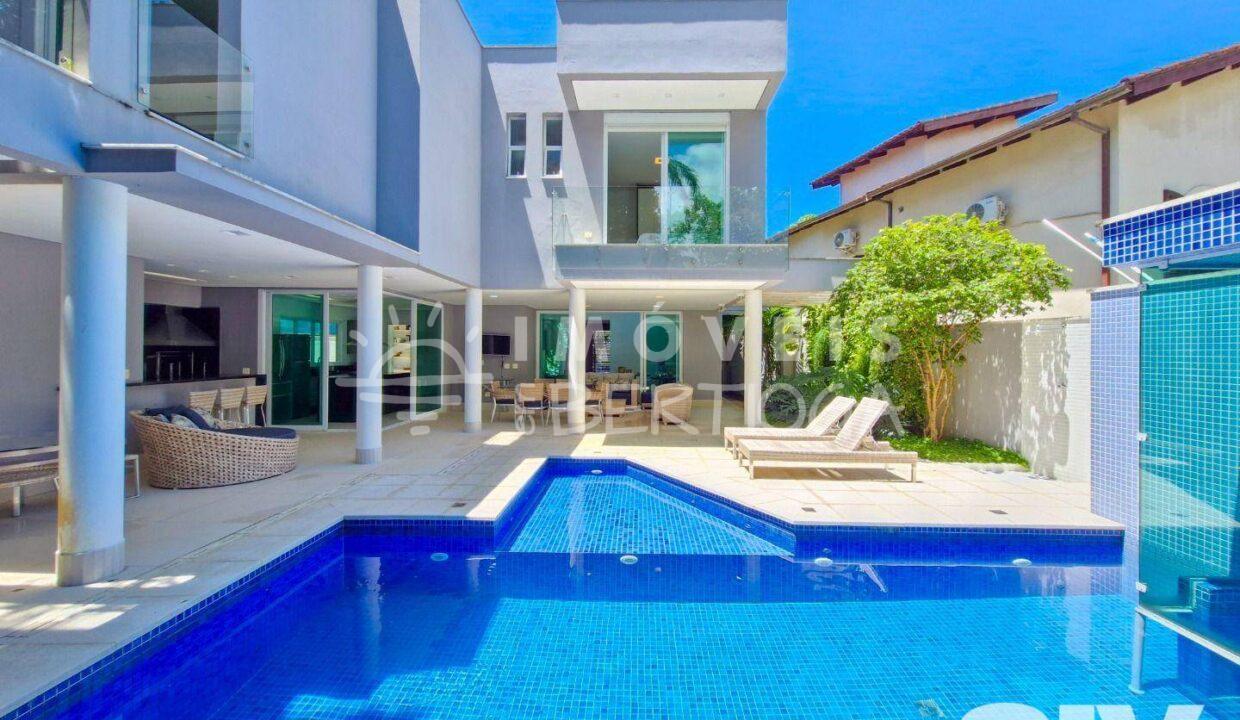 Casa-venda-BERTIOGA-RIVIERA-DE-SAO-LOURENCO-CA1449I-imobiliaria-na-riviera-imobiliaria-bertioga-2025-08-24_06-58-45_foto_ir-14