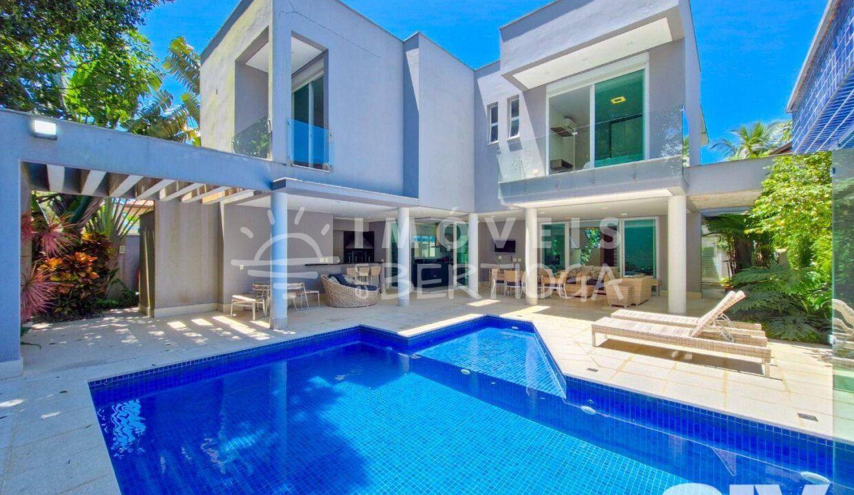 Casa-venda-BERTIOGA-RIVIERA-DE-SAO-LOURENCO-CA1449I-imobiliaria-na-riviera-imobiliaria-bertioga-2025-08-24_06-58-45_foto_ir-15