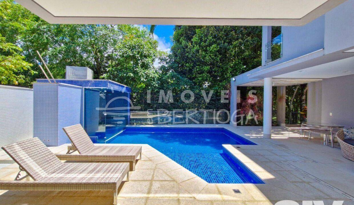 Casa-venda-BERTIOGA-RIVIERA-DE-SAO-LOURENCO-CA1449I-imobiliaria-na-riviera-imobiliaria-bertioga-2025-08-24_06-58-45_foto_ir-16