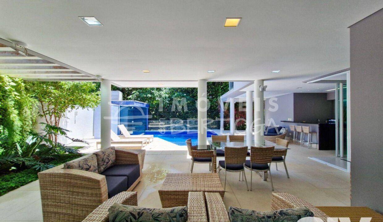 Casa-venda-BERTIOGA-RIVIERA-DE-SAO-LOURENCO-CA1449I-imobiliaria-na-riviera-imobiliaria-bertioga-2025-08-24_06-58-45_foto_ir-18