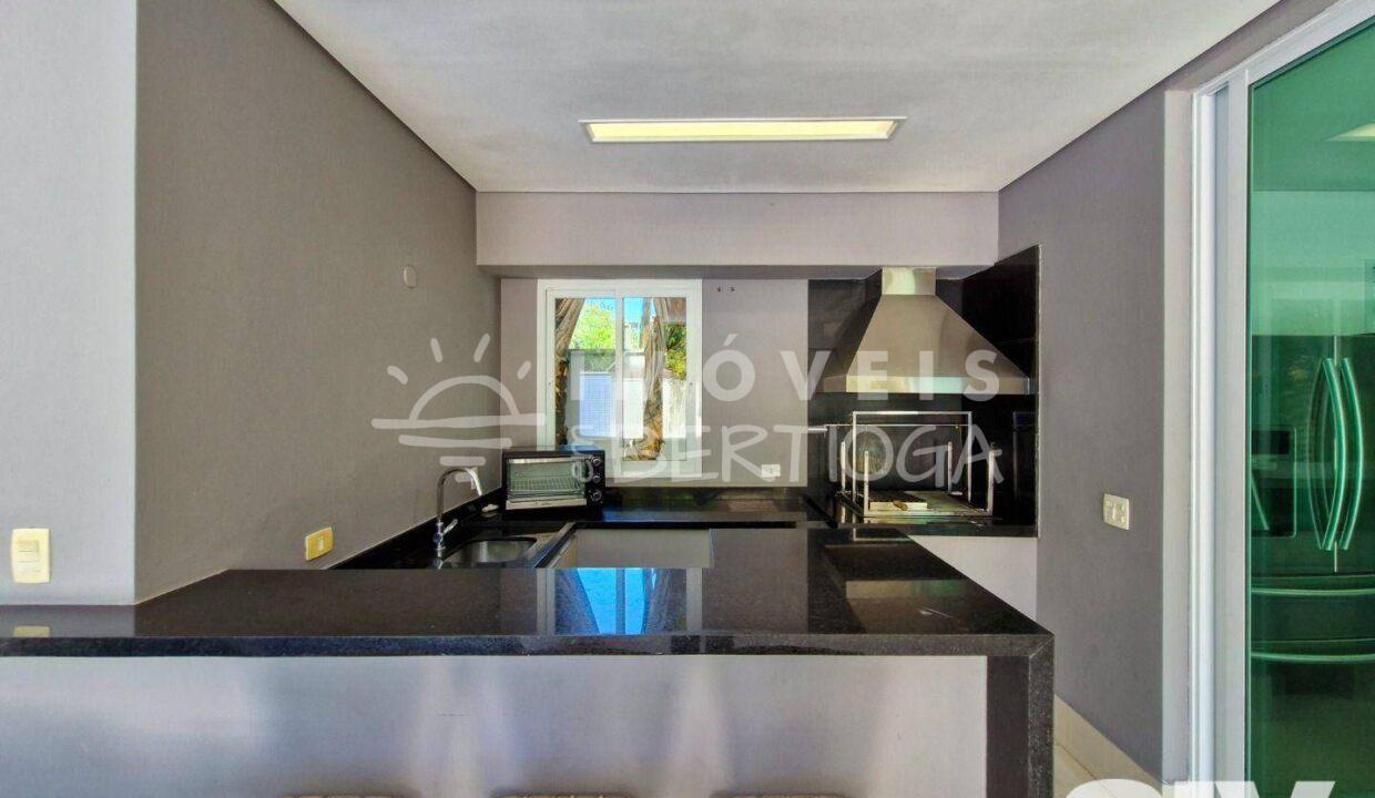 Casa-venda-BERTIOGA-RIVIERA-DE-SAO-LOURENCO-CA1449I-imobiliaria-na-riviera-imobiliaria-bertioga-2025-08-24_06-58-45_foto_ir-19