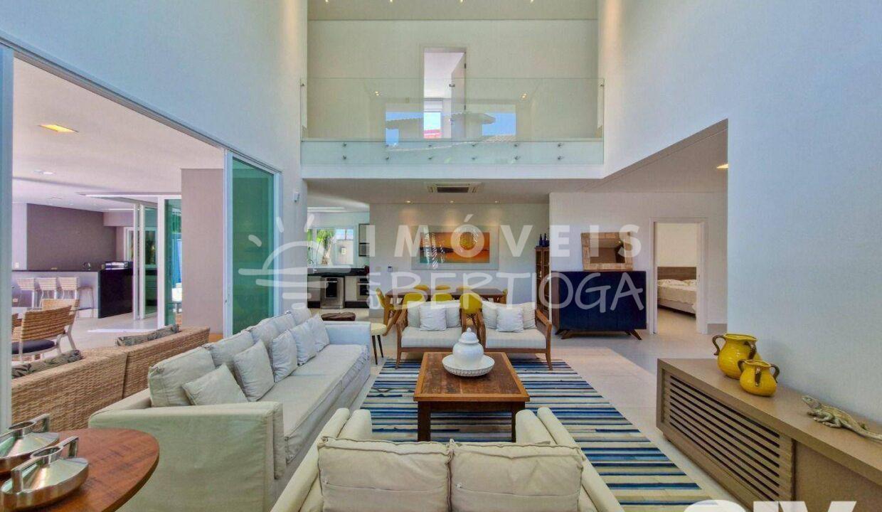 Casa-venda-BERTIOGA-RIVIERA-DE-SAO-LOURENCO-CA1449I-imobiliaria-na-riviera-imobiliaria-bertioga-2025-08-24_06-58-45_foto_ir-2