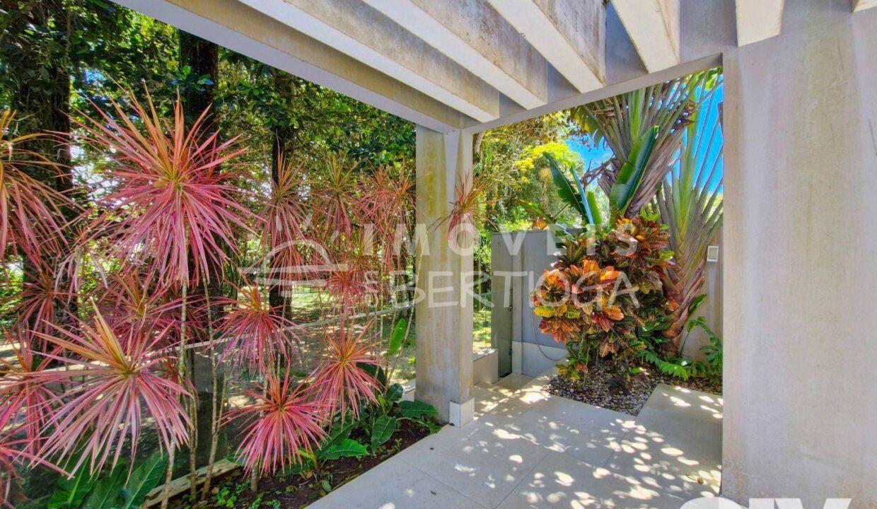 Casa-venda-BERTIOGA-RIVIERA-DE-SAO-LOURENCO-CA1449I-imobiliaria-na-riviera-imobiliaria-bertioga-2025-08-24_06-58-45_foto_ir-20