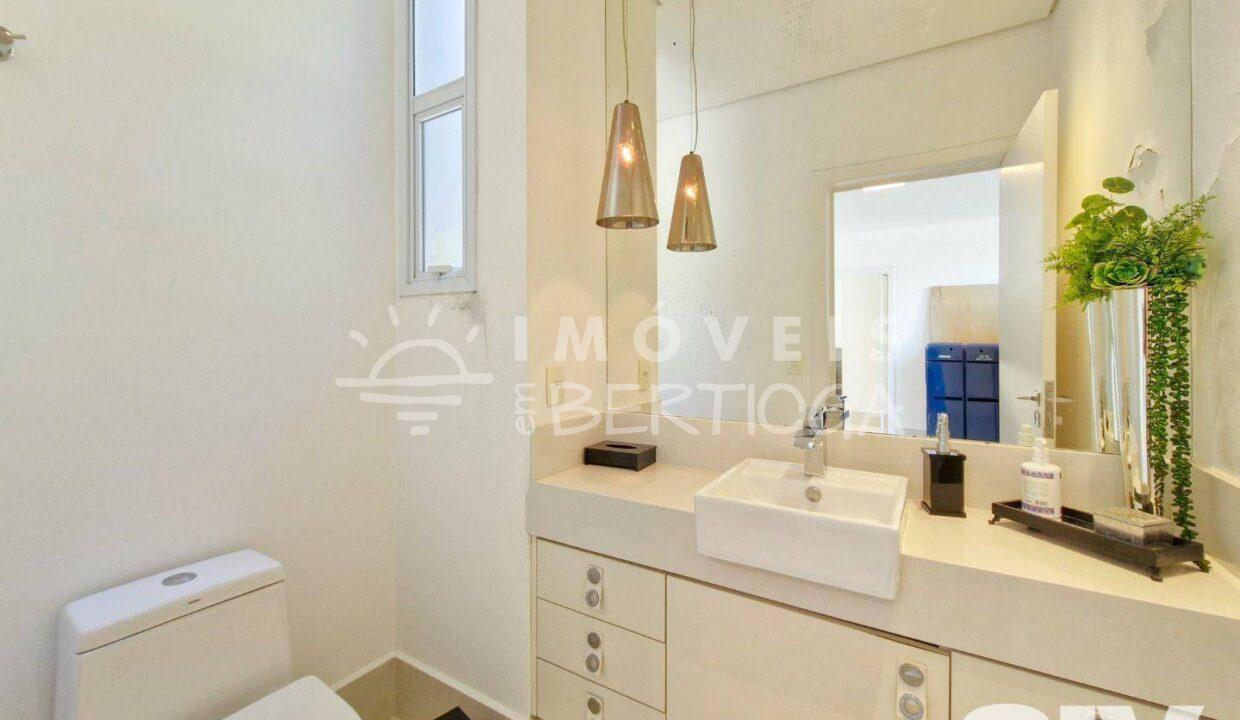 Casa-venda-BERTIOGA-RIVIERA-DE-SAO-LOURENCO-CA1449I-imobiliaria-na-riviera-imobiliaria-bertioga-2025-08-24_06-58-45_foto_ir-21